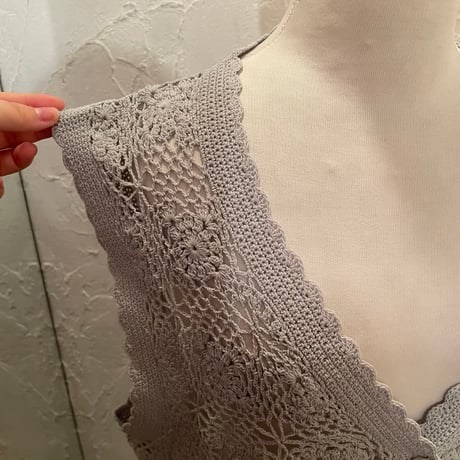 knit 175[na927]