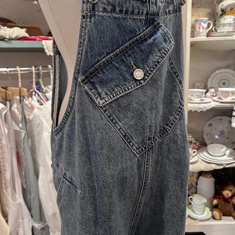 bottoms 893[na295]
