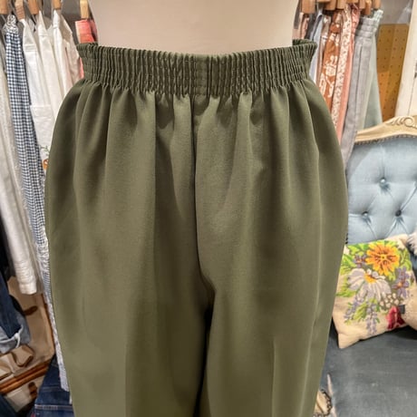 bottoms 163[na397]