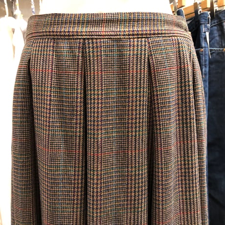 skirt 715[na488]