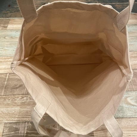 bag 874 [jo10]