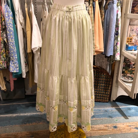 skirt 647[ge625]