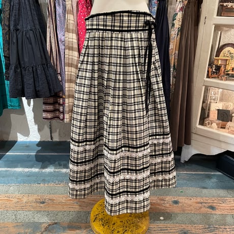 skirt 57[na982]