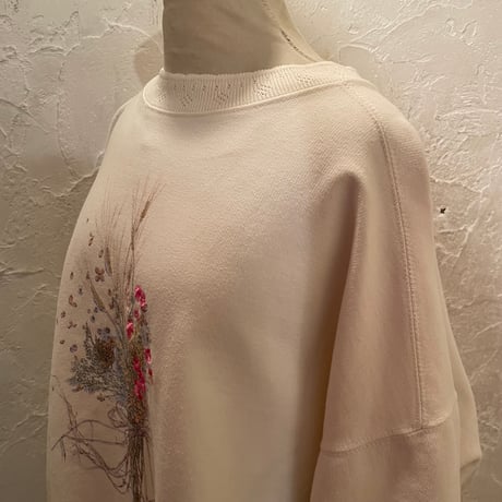 sweat 452[na607]