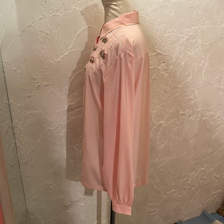 tops 317[na495]