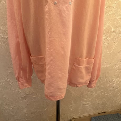tops 775[ge512]