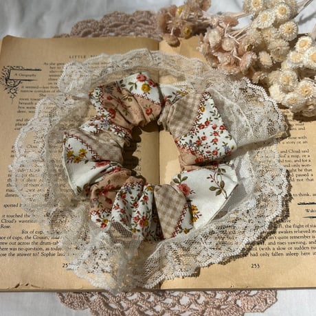 handmade 354[m324]