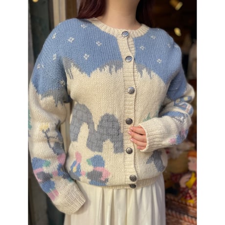knit 665[ge670]