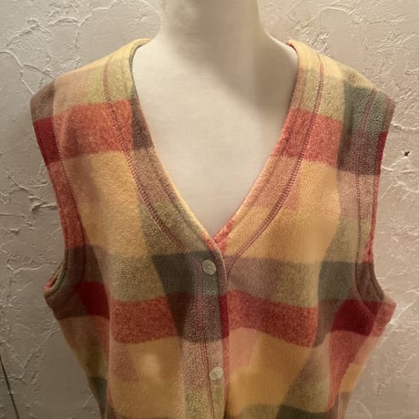 tops 521[na409]