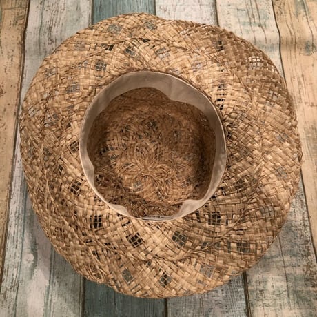 hat 46[MAD-96]