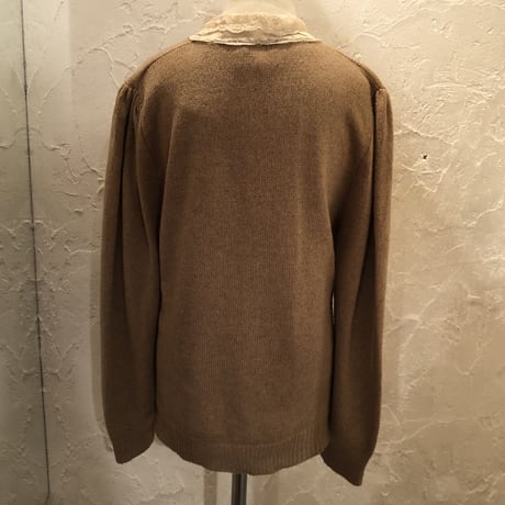 tops 535[ge202]