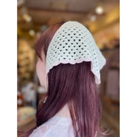 hat 199[FF664]