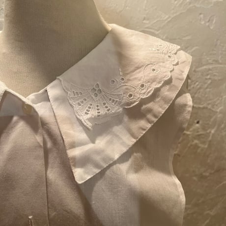 collar 123[ge86]