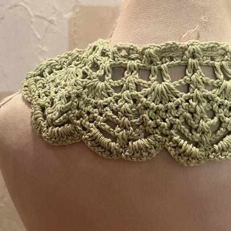 collar 132[na395]