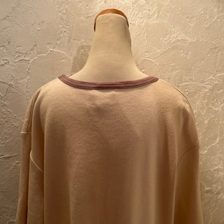 tops 355[na109]