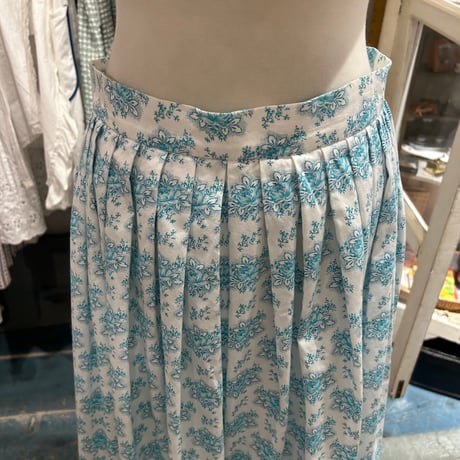 skirt 869[ge76]