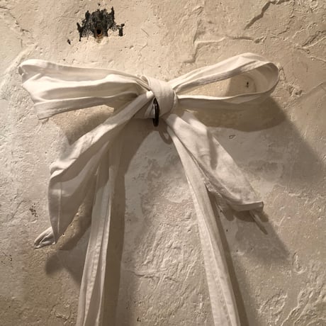 handmade 346[m313]