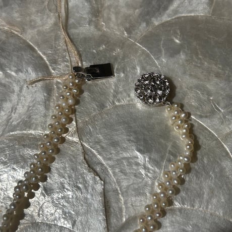 accessory 290[ge298]