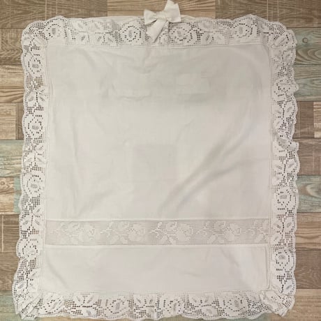 handmade 243[m199]