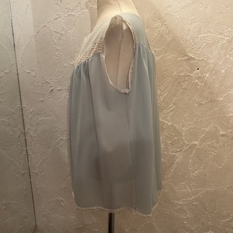 tops872[na952]
