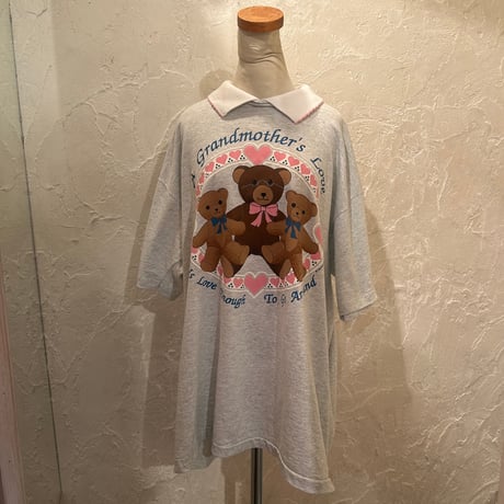 tops 126[na817]