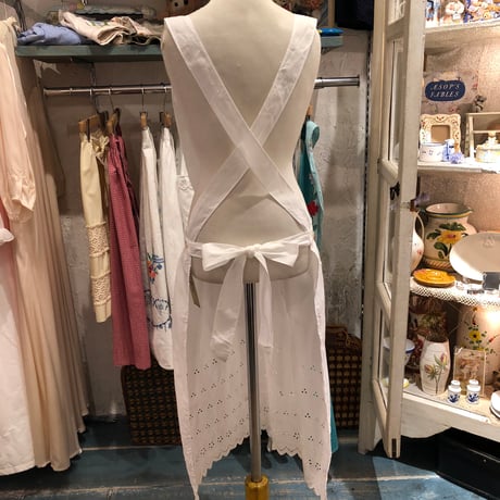 apron 550[ge173]