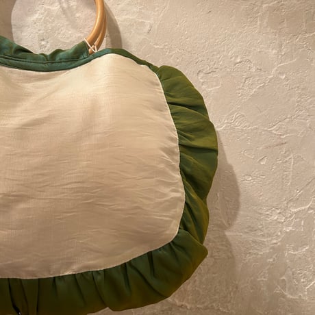 bag 178[FF622]