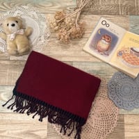 goods 157[na90]
