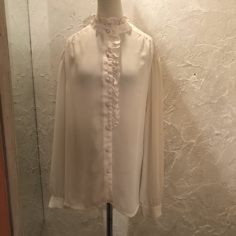 tops 391[na208]