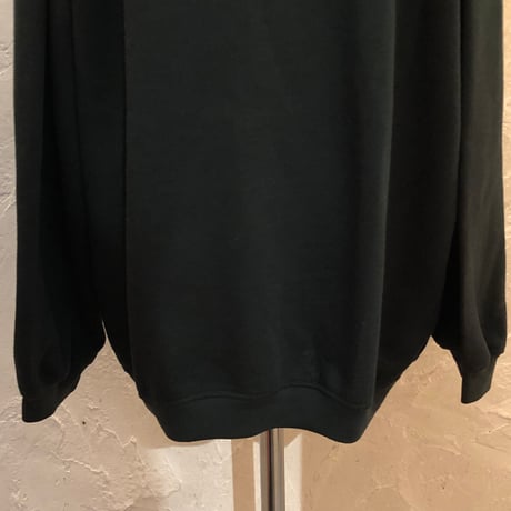 sweat 510[na335]