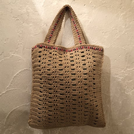 bag 71[FF443]