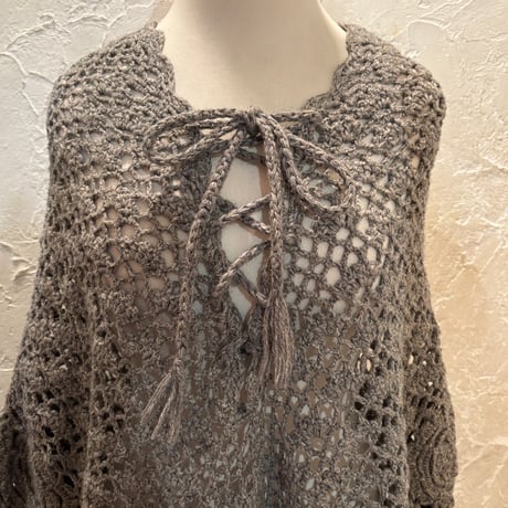 knit 786[na808]