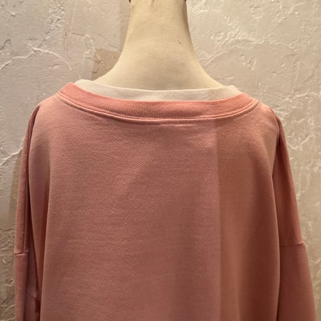 sweat 533[na752]