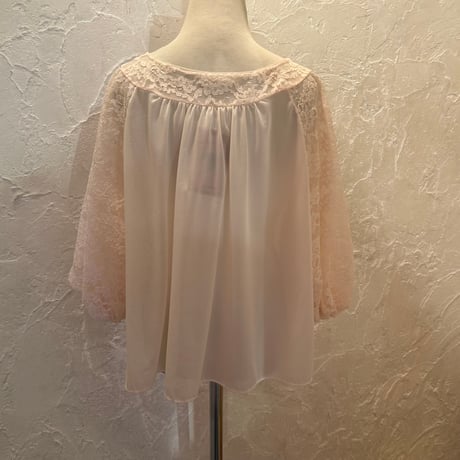 tops 619[na281]
