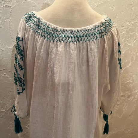 tops 813[na275]