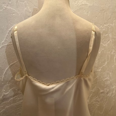 tops 616[na277]