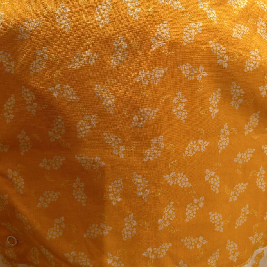 65221170d944440f6850c678