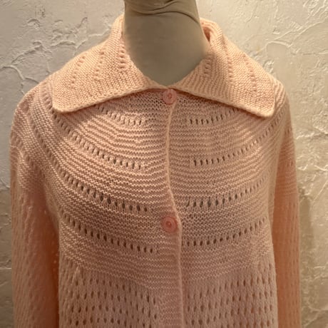 knit 687[ge845]