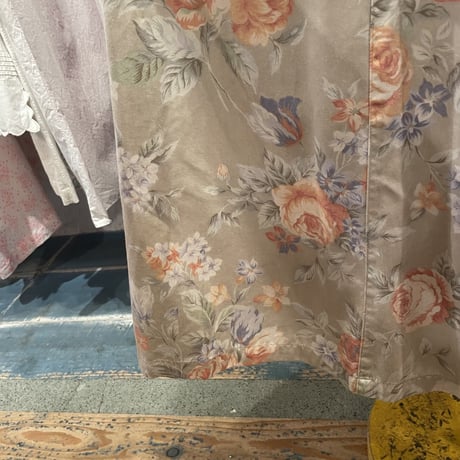skirt875[ar103]