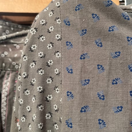 skirt 486[ge928]
