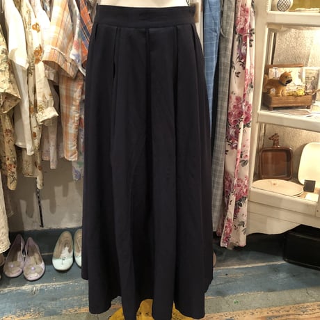skirt 870[ge60]