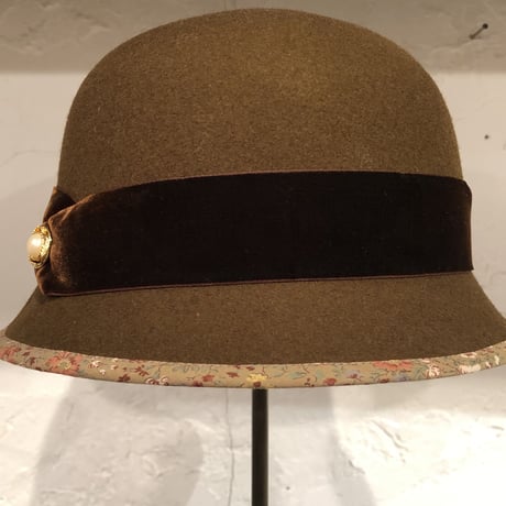 handmade 80[ti42]