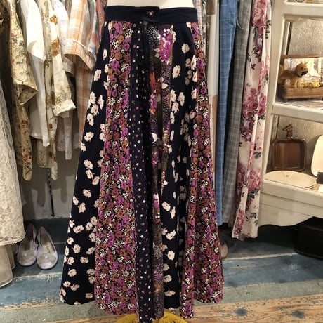 skirt 868[ge55]