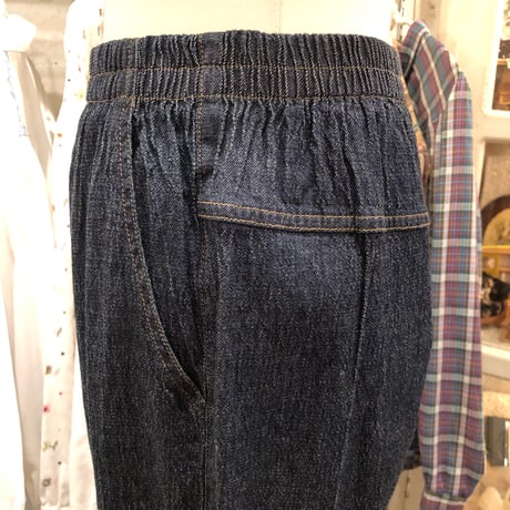 bottoms 876[na167]