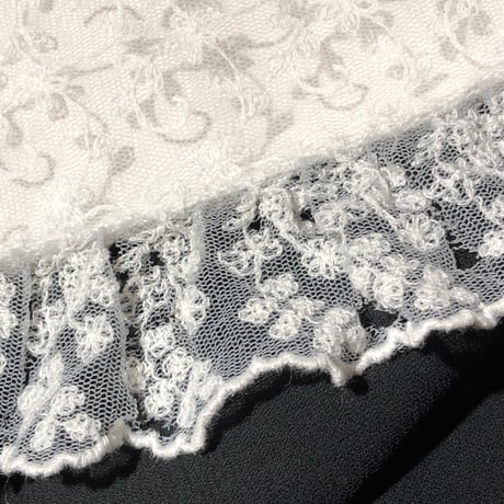 tops 694[na513]