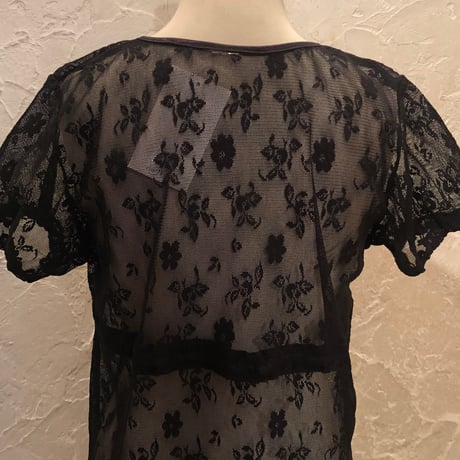 tops 430[na742]