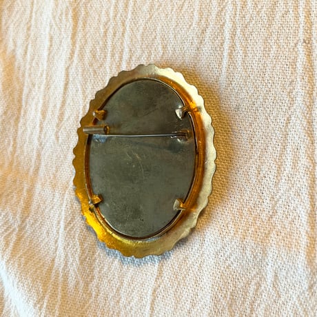 accessory 325[ge597]