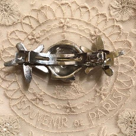 accessory 15[AA818]