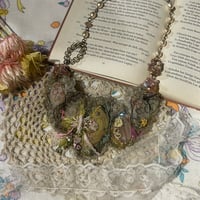 accessory 470[ge613]