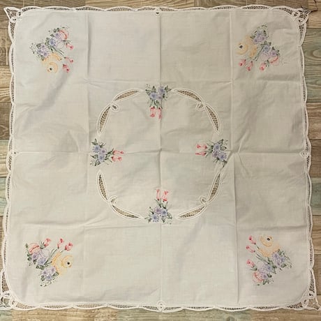 cloth 168[ge993]